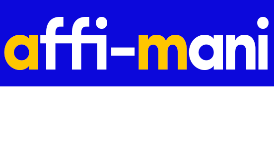 SEO対策なら【アフィマニ】